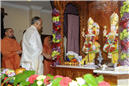 Abhishek (159).jpg